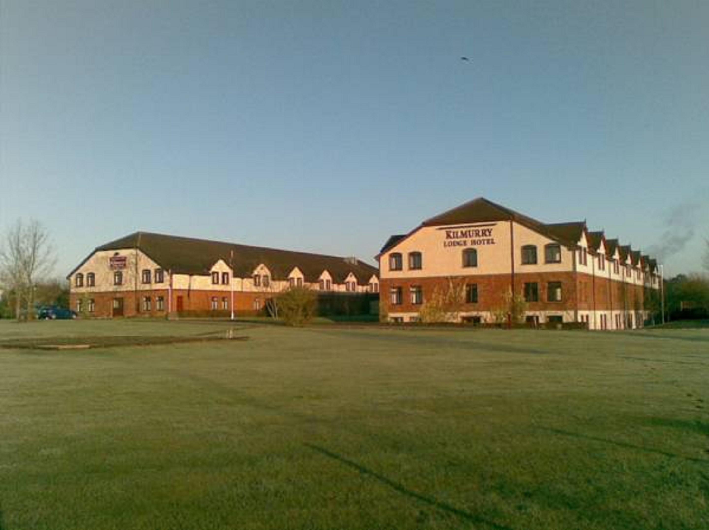 Kilmurry