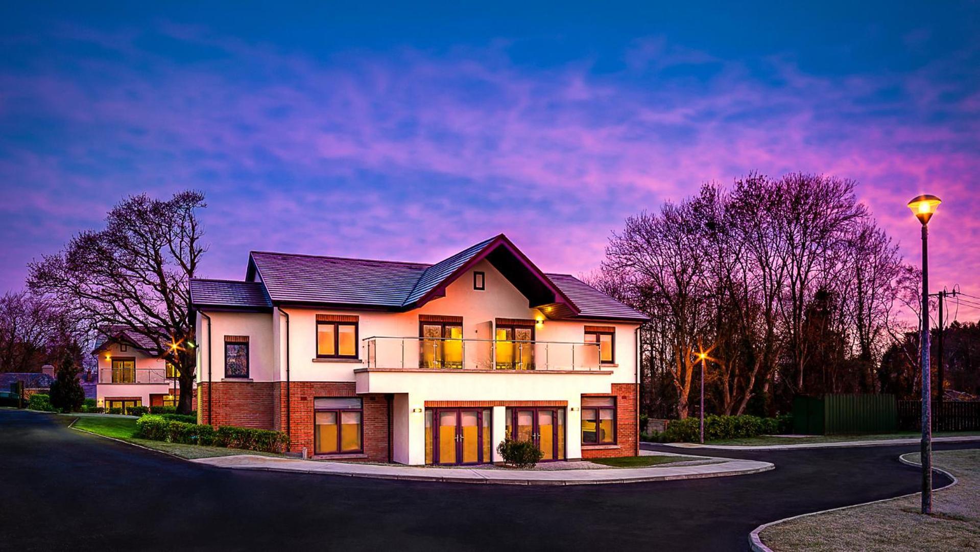 Hotel Kilmurry Limerick