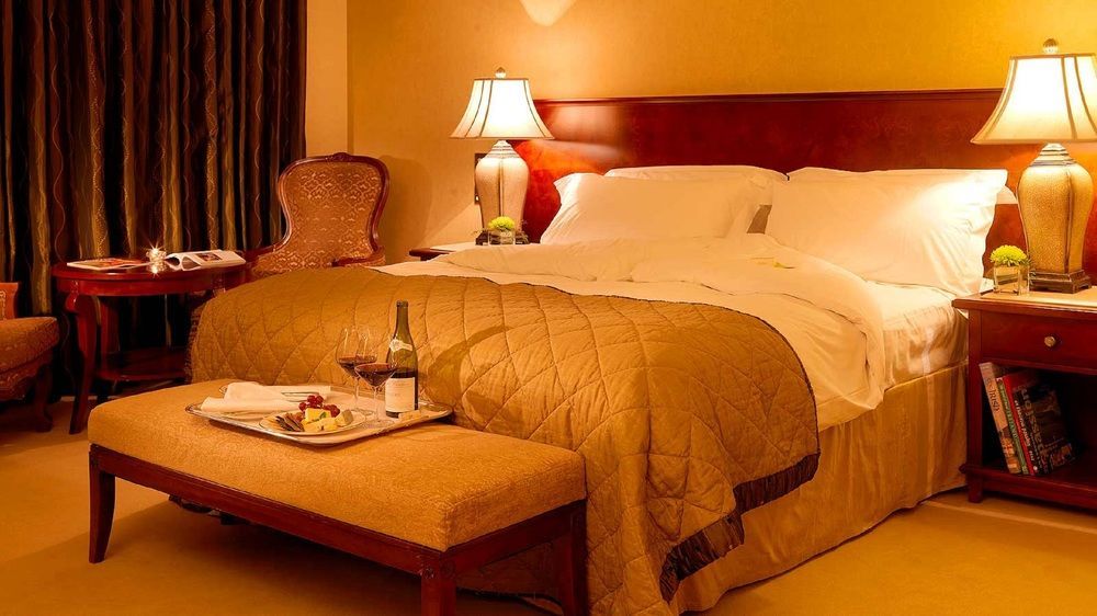 Kilmurry Hotel Limerick