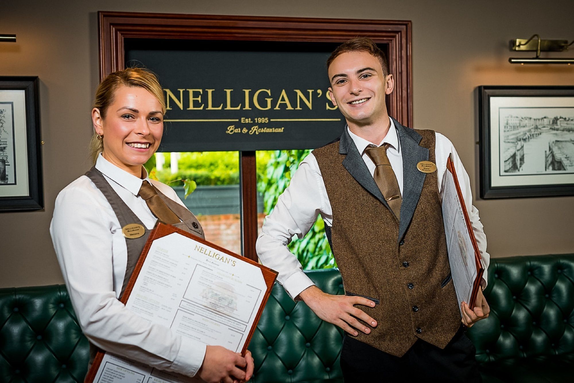 Hotel Kilmurry 3*